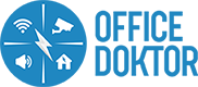 80-office-doktor